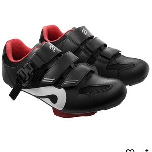 Peloton Cycling Shoes for Peloton Bike and Bike+